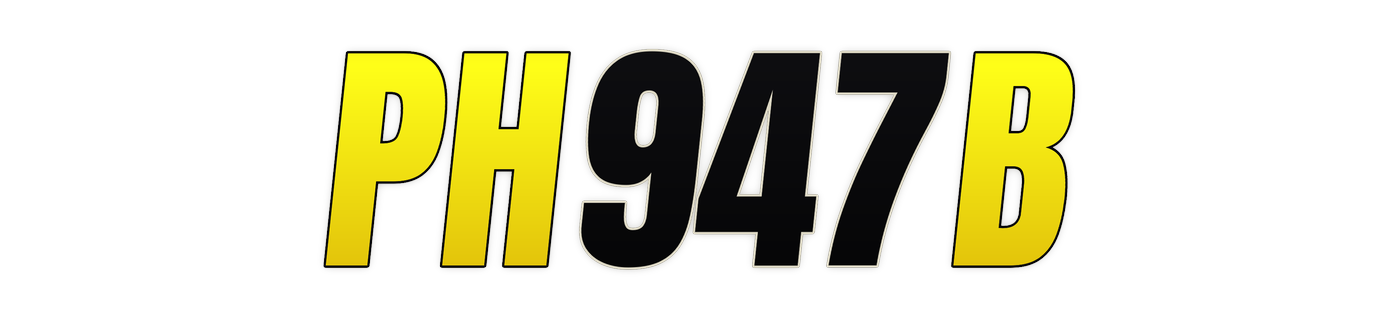 ph947b